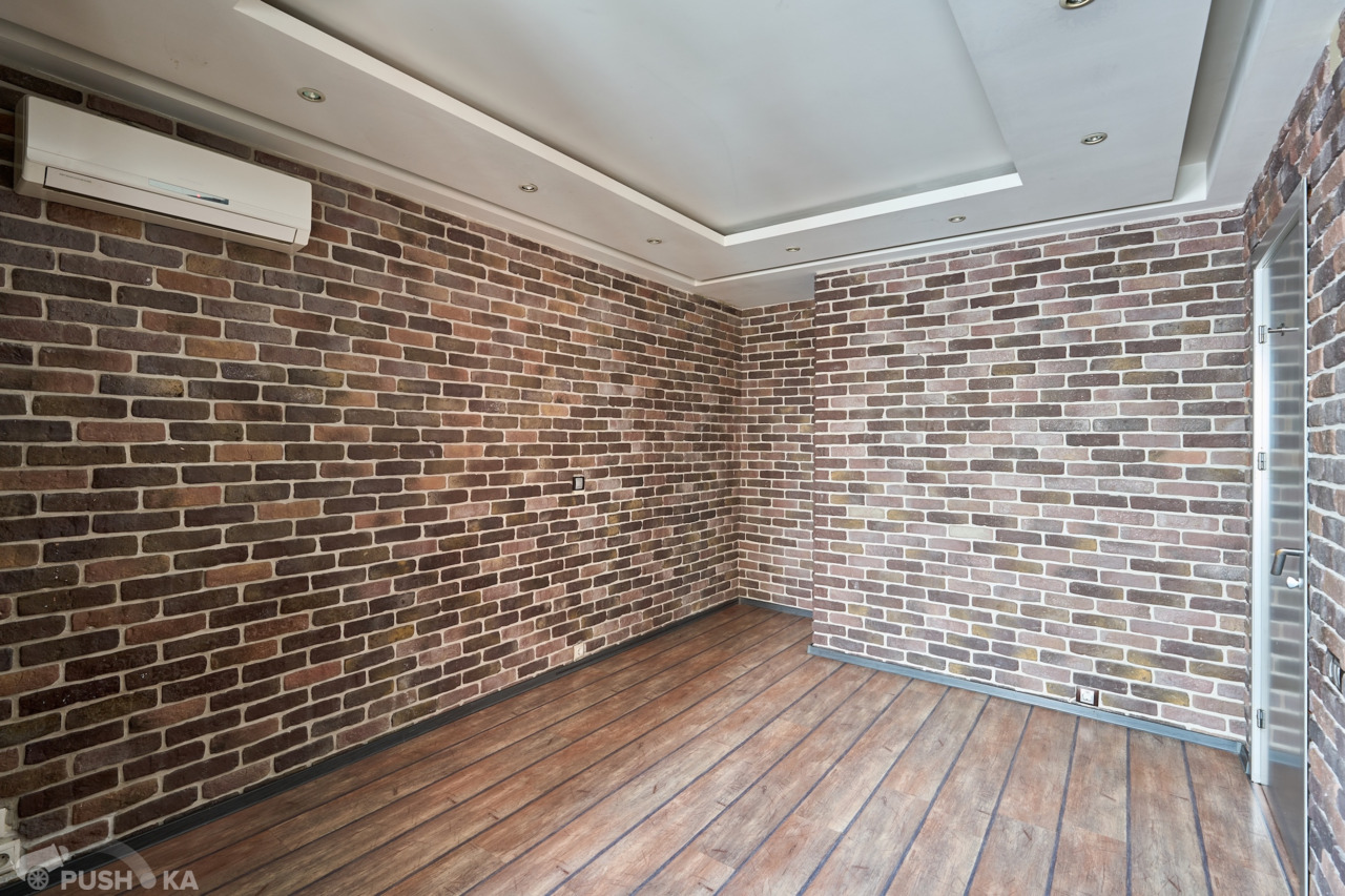 Продаётся 3-комнатная квартира 105.0 кв.м. этаж 7/15 за 37 000 000 руб