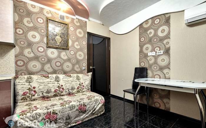 Продаётся 1-комнатная квартира 40.0 кв.м. этаж 8/14 за 2 999 000 руб 