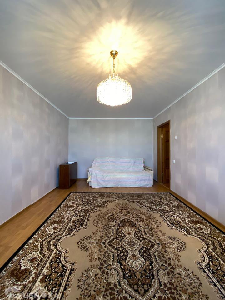 Продаётся 2-комнатная квартира 53.8 кв.м. этаж 9/9 за 3 070 000 руб 