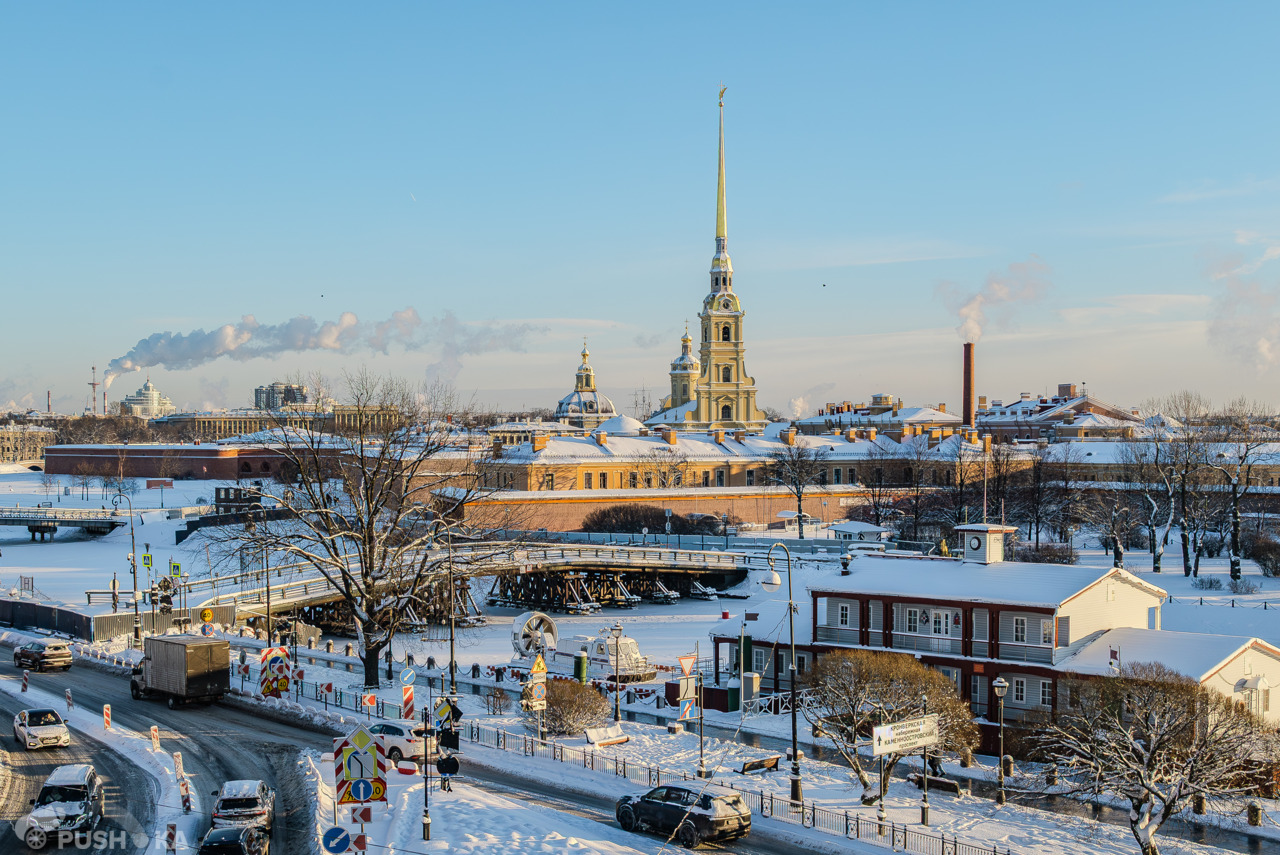 Продаётся 1-комнатная квартира 55.3 кв.м. этаж 4/7 за 42 000 000 руб