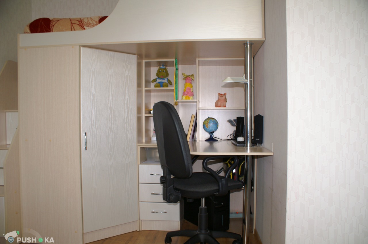 object__image