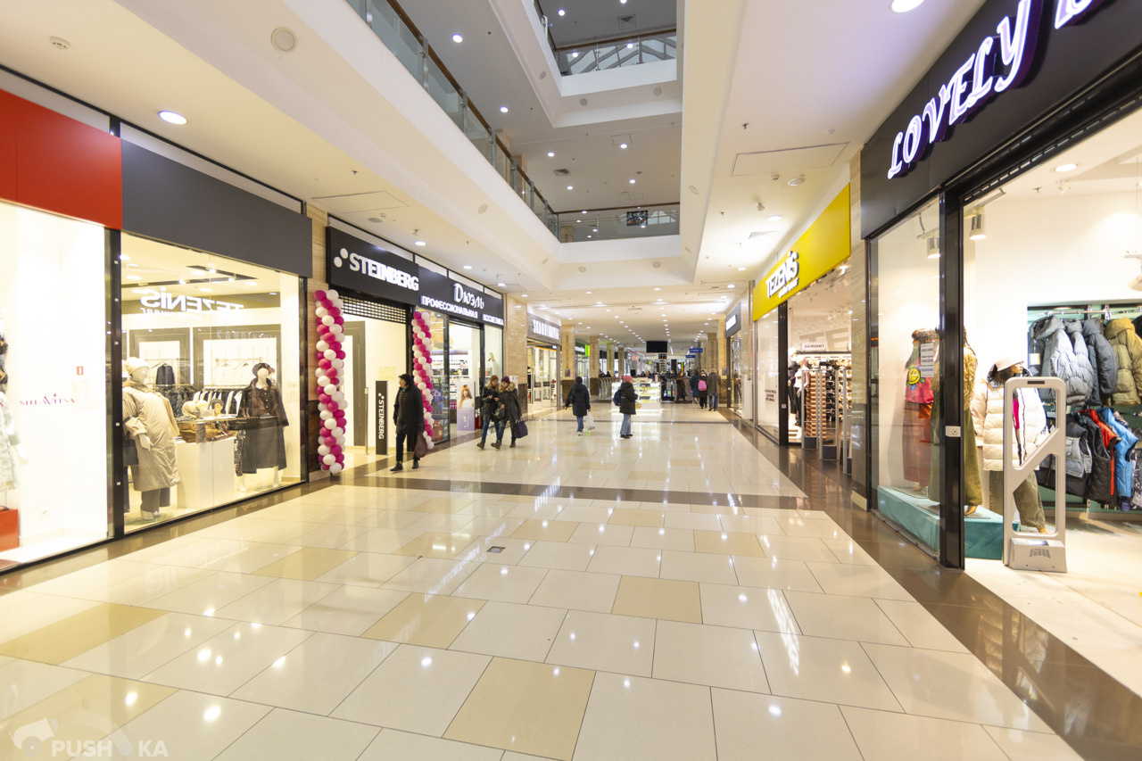 Продаётся   34288.5 кв.м.  за 900 000 000 руб 