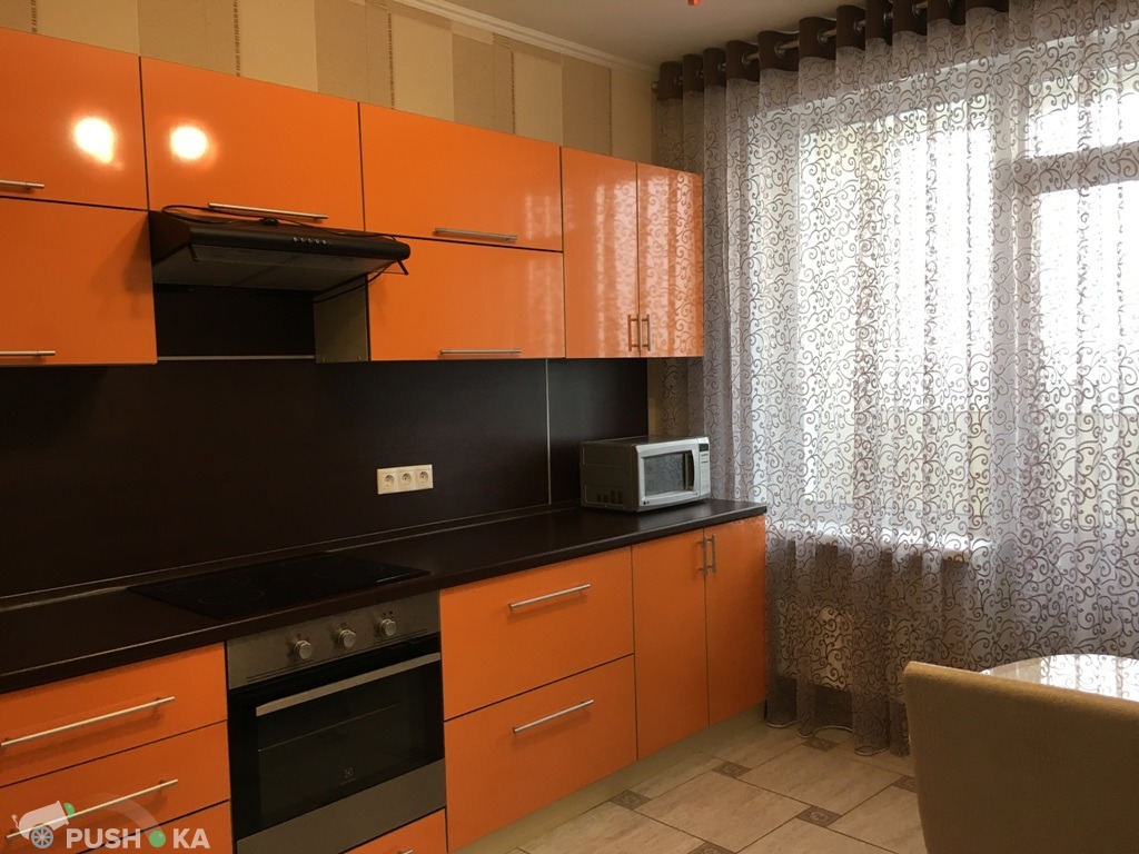 Авито 3 комнатные квартиры красноармейский