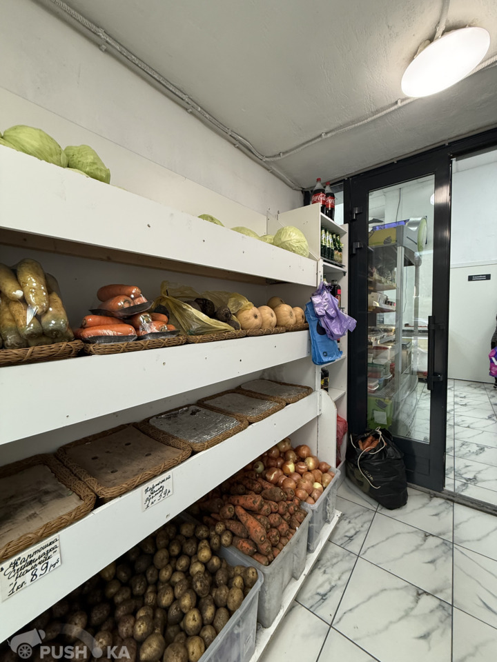 Продаётся ПСН 52.0 кв.м. за 27 500 000 руб