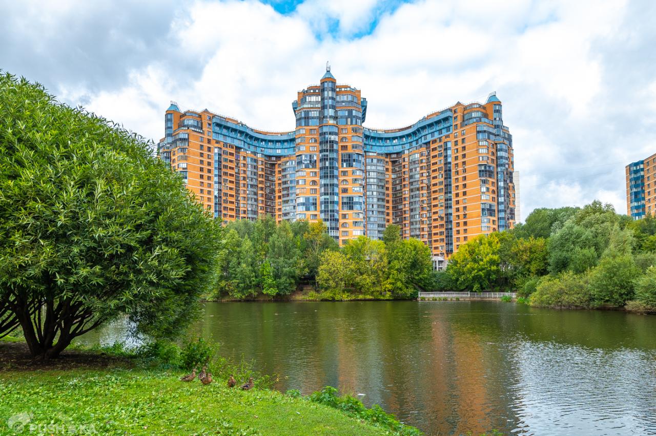 М просп вернадского. Проспект Вернадского Москва. Москва, Вернадского проспект, д. 30. Проспект Вернадского д.27 к.1. Москва, проспект Вернадского, д. 28.