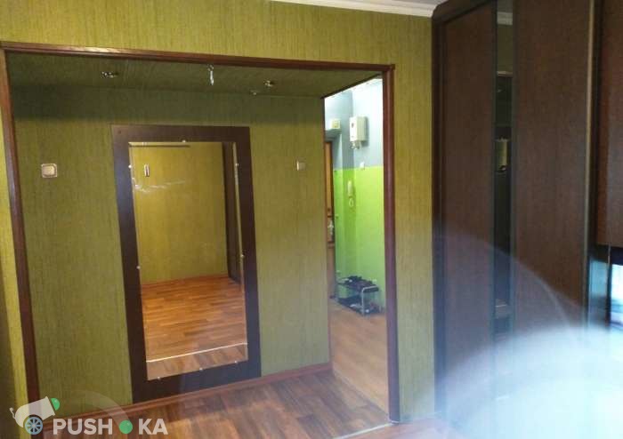 Купить однокомнатную квартиру г Краснодар, ул Фестивальная - PUSH-KA.RU, объявление №55713