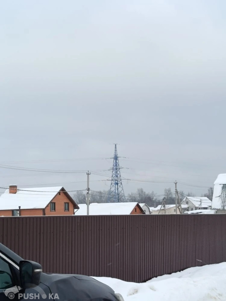 Продаётся  участок 6.00 сот. за 1 200 000 руб 