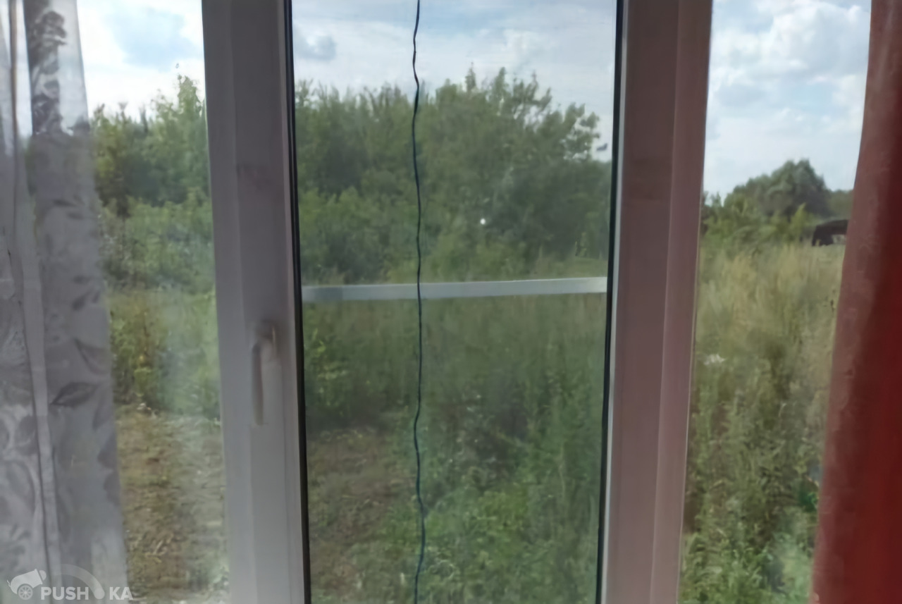 Продаётся 2-комнатная квартира 48.6 кв.м. этаж 1/5 за 750 руб 