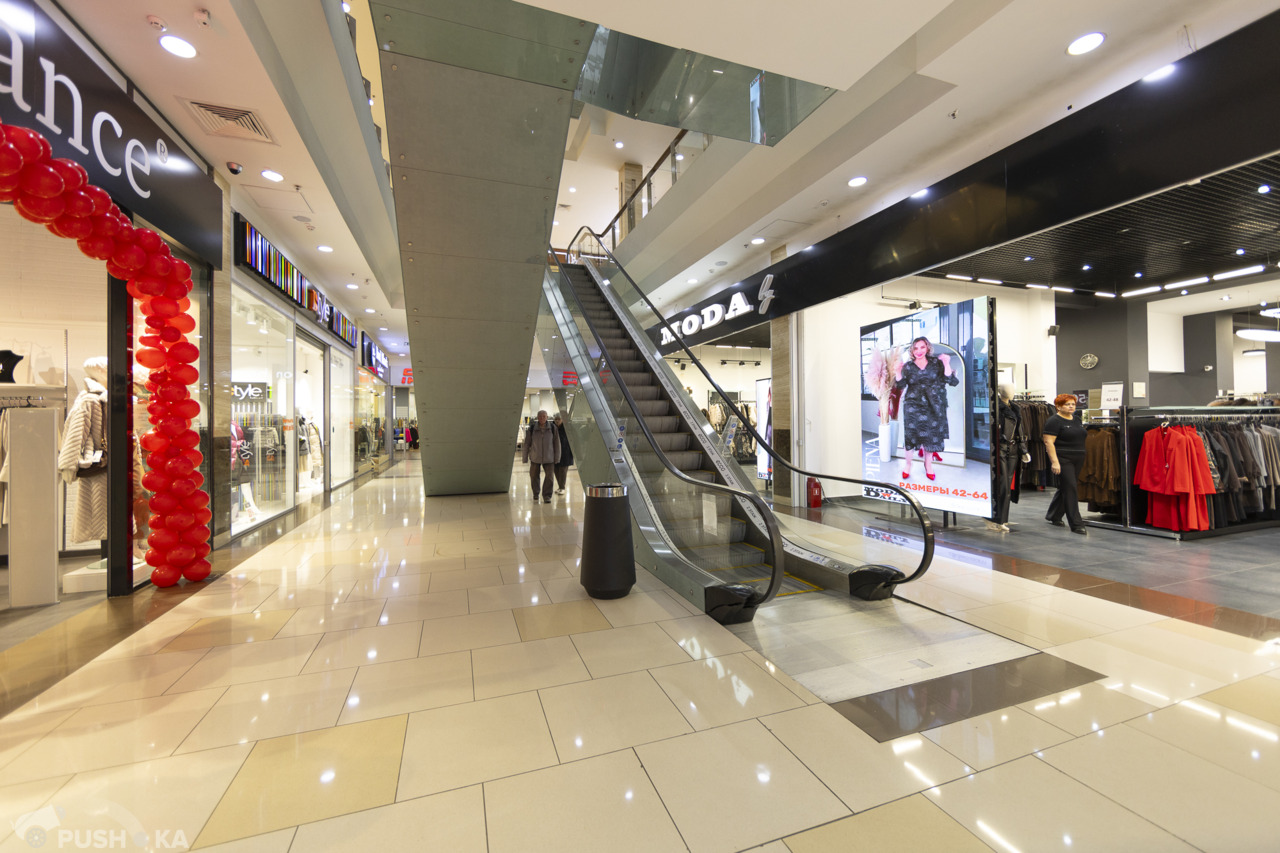 Продаётся   34288.5 кв.м.  за 900 000 000 руб 