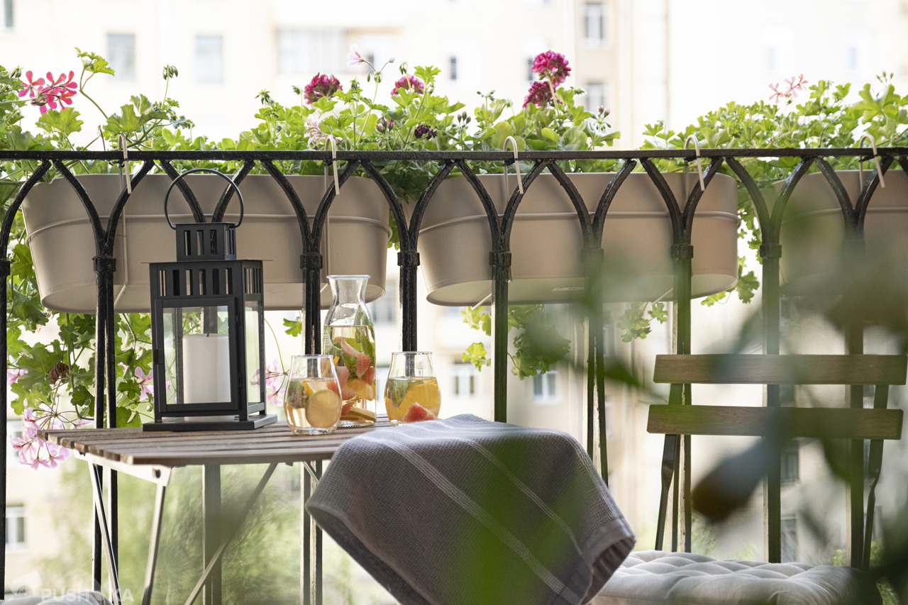 Продаётся 1-комнатная квартира 39.0 кв.м. этаж 7/10 за 25 000 000 руб 