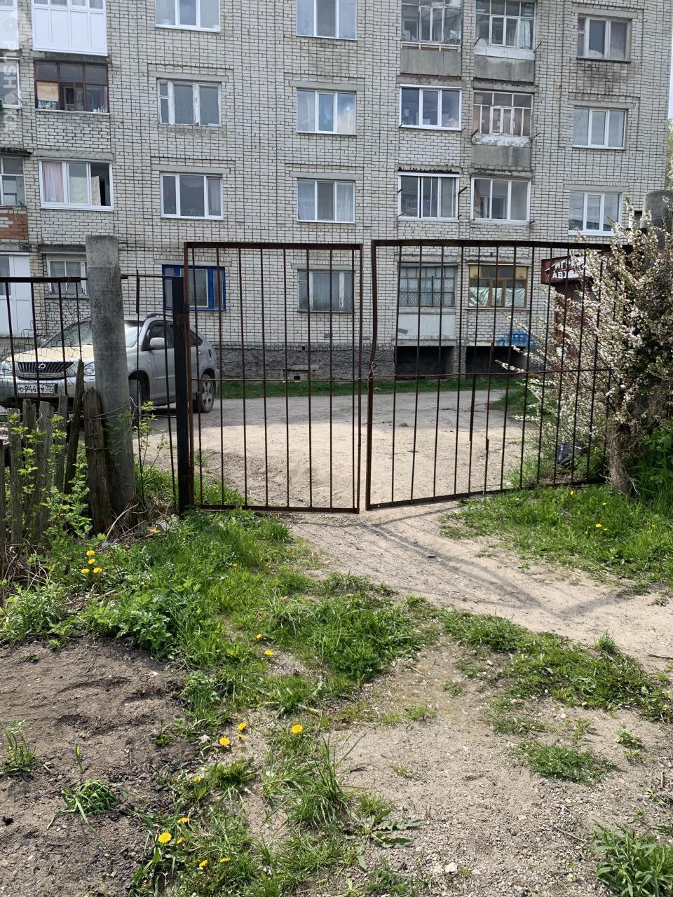 Продаётся  дом/дача 20.0 кв.м.  за 650 000 руб 