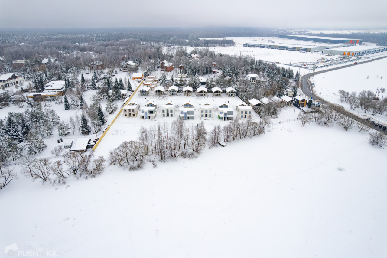 Продаётся  участок 12.00 сот. за 7 300 000 руб 