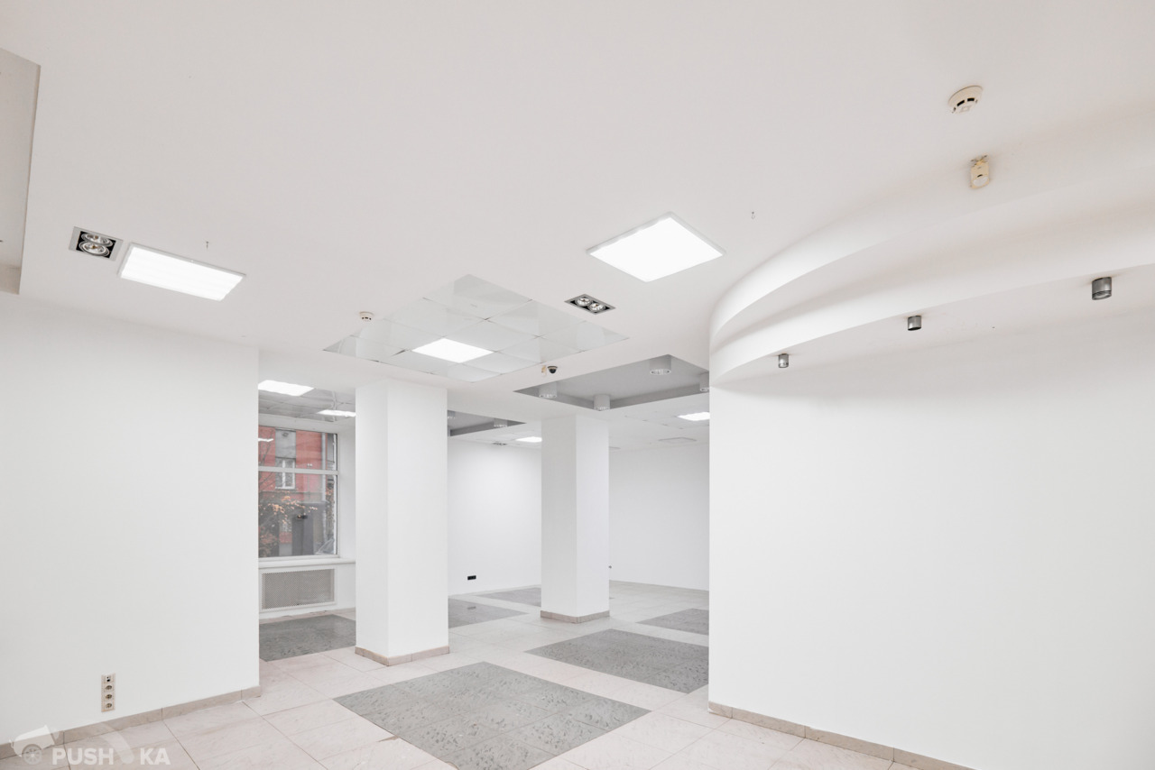 Продаётся  ПСН 384.5 кв.м.  за 7 900 000 руб 