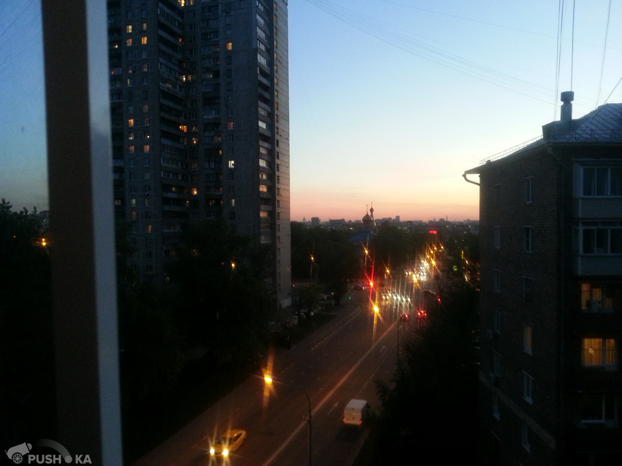 Сдаётся 2-комнатная комната 49.0 кв.м. этаж 7/9 за 26 999 руб