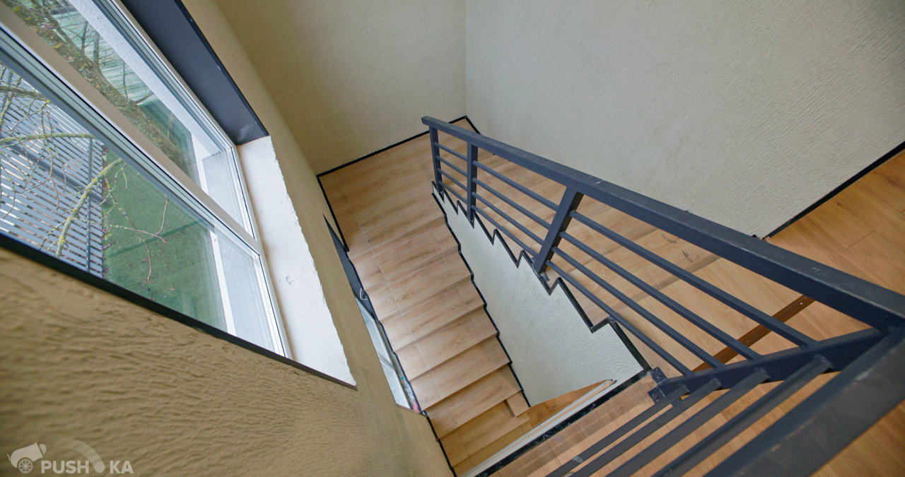 Продаётся 5-комнатная коттедж 120.0 кв.м. за 9 500 000 руб