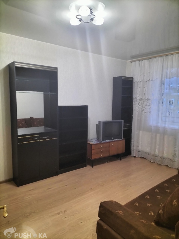 Продаётся 1-комнатная квартира 32.0 кв.м. этаж 3/3 за 2 700 000 руб 