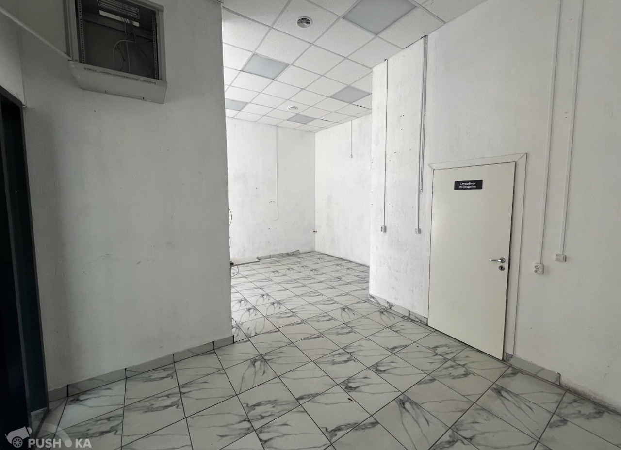 Сдаётся  ПСН 52.0 кв.м.  за 170 000 руб 