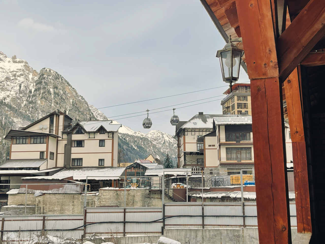 Продаётся   8501.5 кв.м.  за 90 000 000 руб 