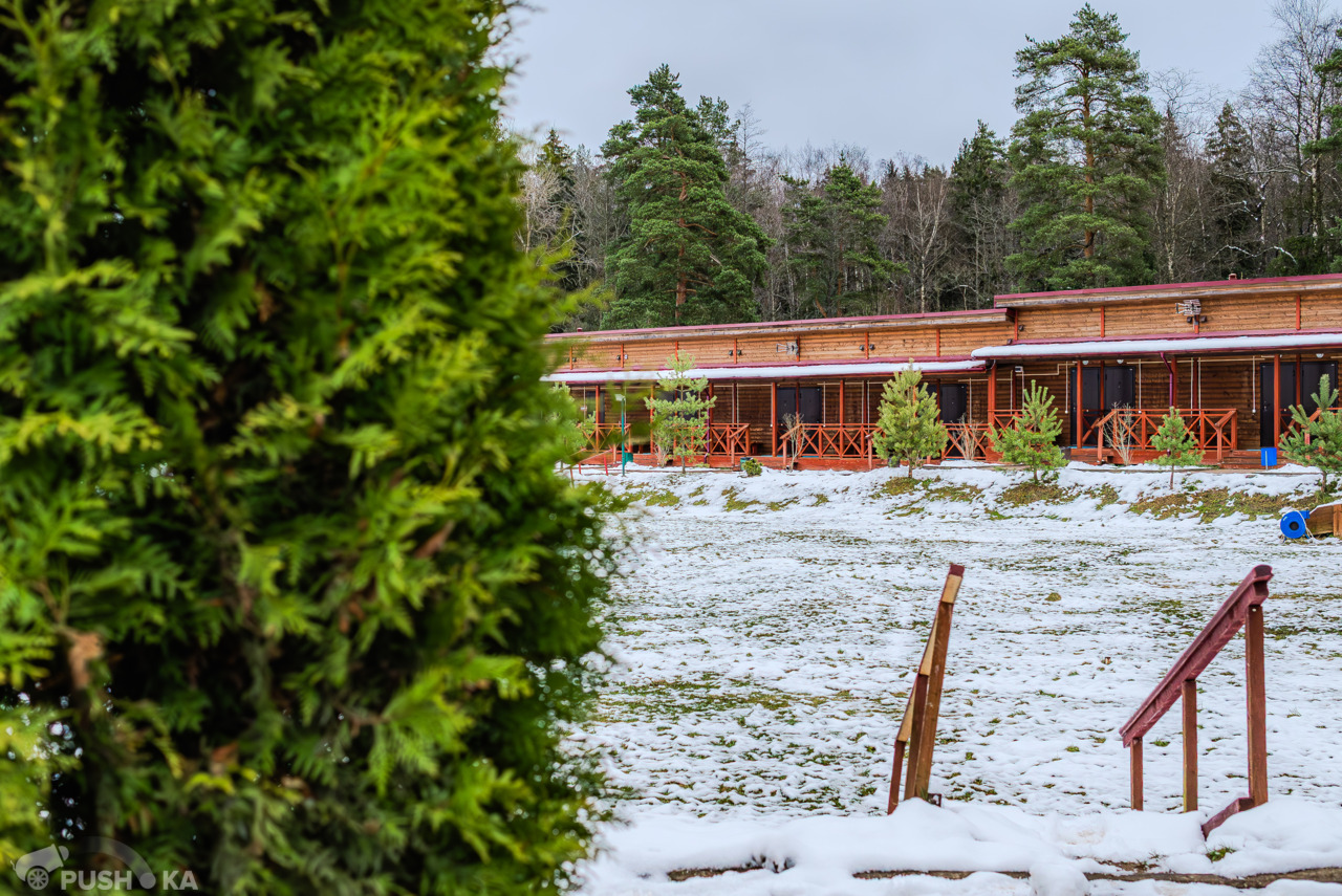 Продаётся   1996.0 кв.м.  за 9 990 000 руб 