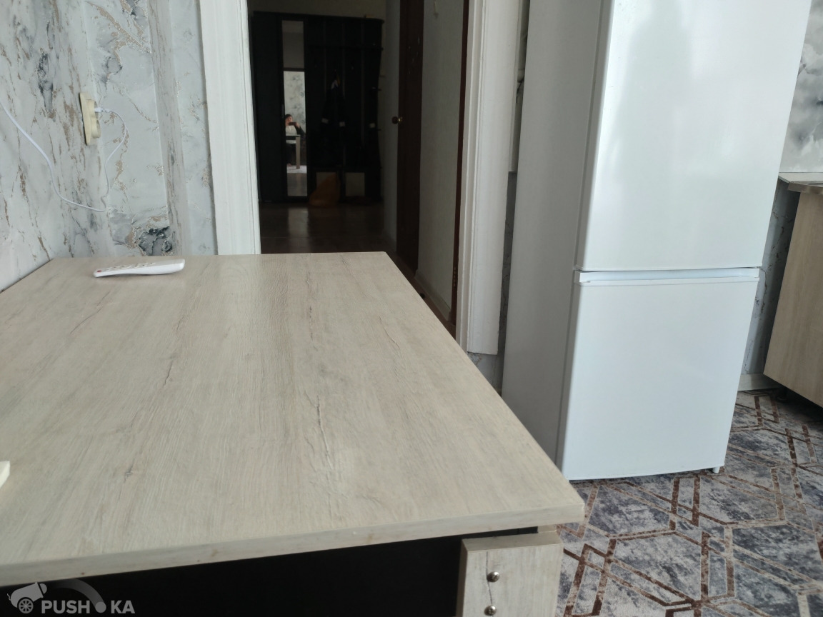 Сдаётся 2-комнатная квартира 62.0 кв.м. этаж 2/3 за 45 000 руб