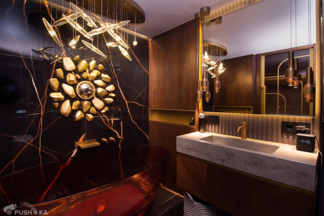 Продаётся 3-комнатная квартира 80.2 кв.м. этаж 24/24 за 33 200 000 руб 