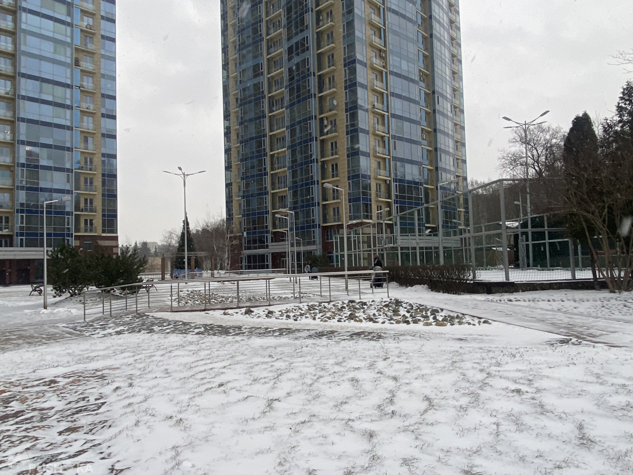 Продаётся гараж 12.1 кв.м. за 2 300 000 руб