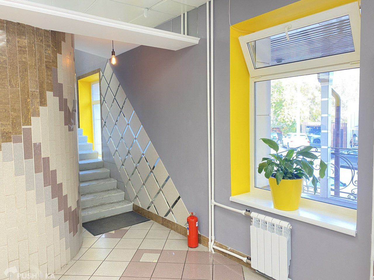 Продаётся   502.0 кв.м.  за 9 000 000 руб 