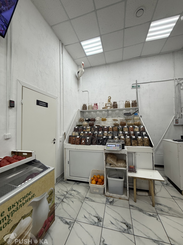 Продаётся ПСН 52.0 кв.м. за 27 500 000 руб