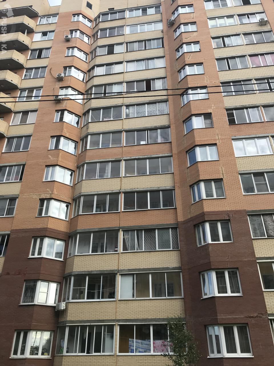 Сдаётся офис 50.0 кв.м. за 15 000 руб
