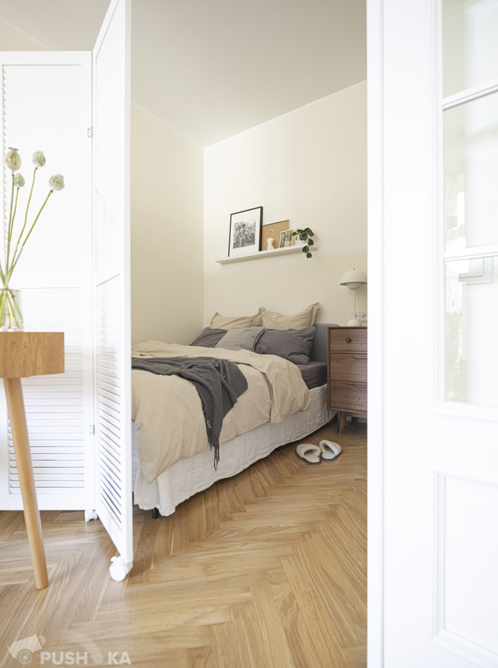 Продаётся 1-комнатная квартира 39.0 кв.м. этаж 4/10 за 28 000 000 руб 