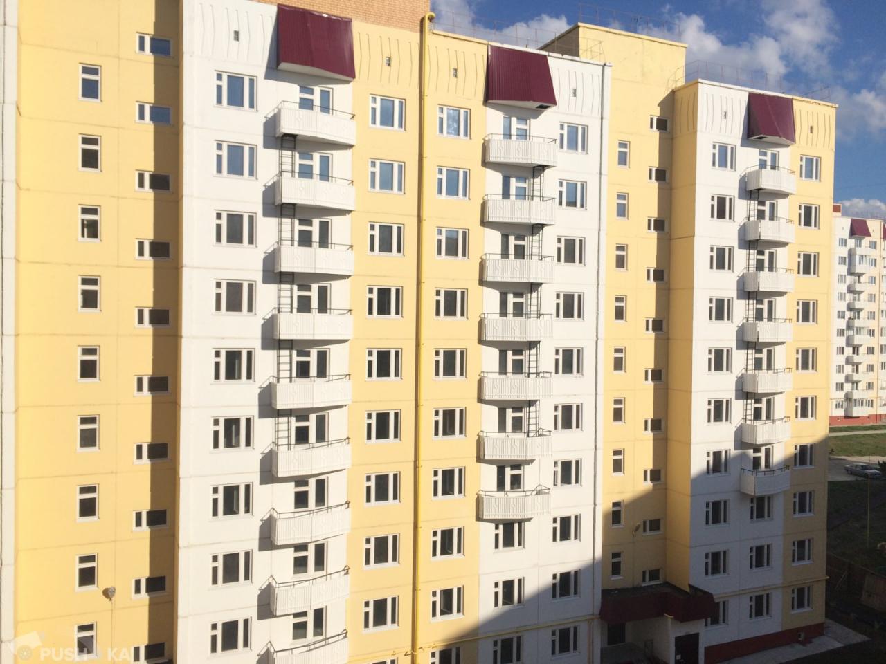 Продаётся 2-комнатная квартира 61.0 кв.м. этаж 7/10 за 3 000 000 руб