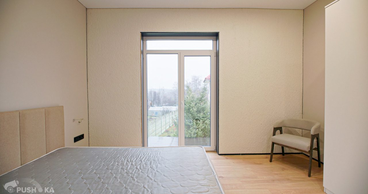 Продаётся 5-комнатная коттедж 120.0 кв.м. за 9 500 000 руб