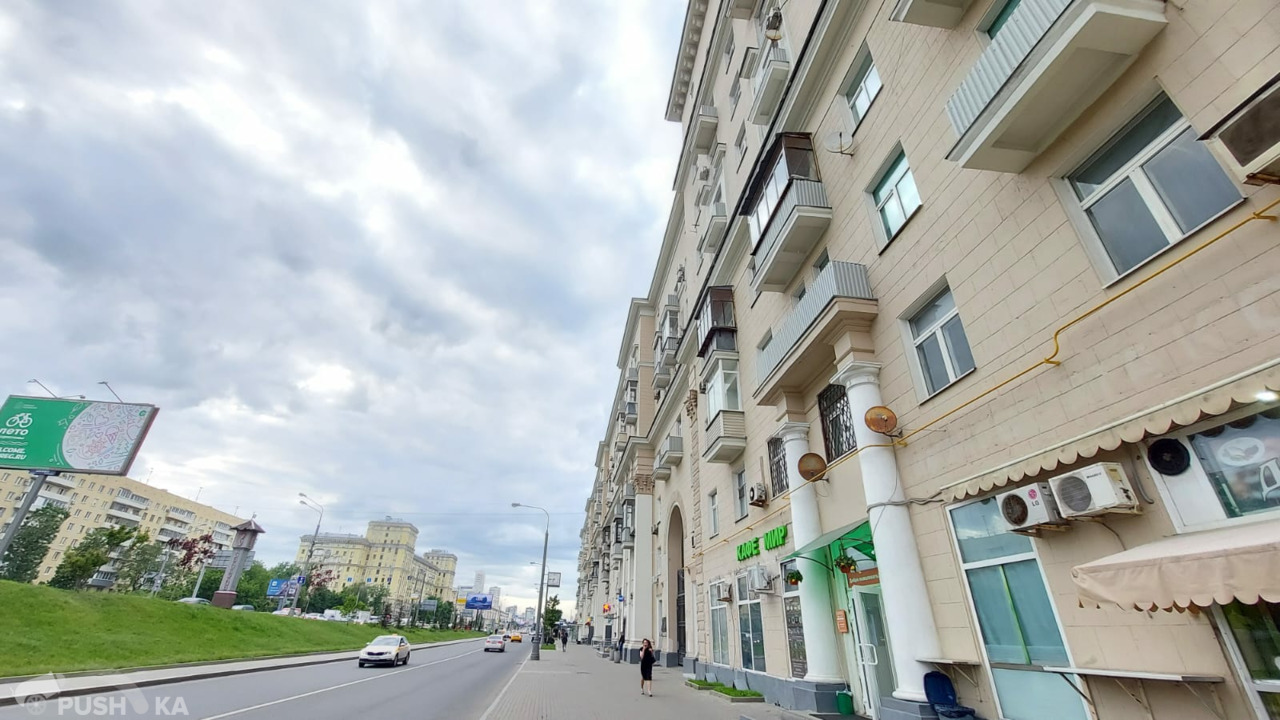 Ул чаплыгина 15 стр 5. Чаплыгина 15 стр 5. космонавтов д 4. московский д2. улица космонавтов 2.