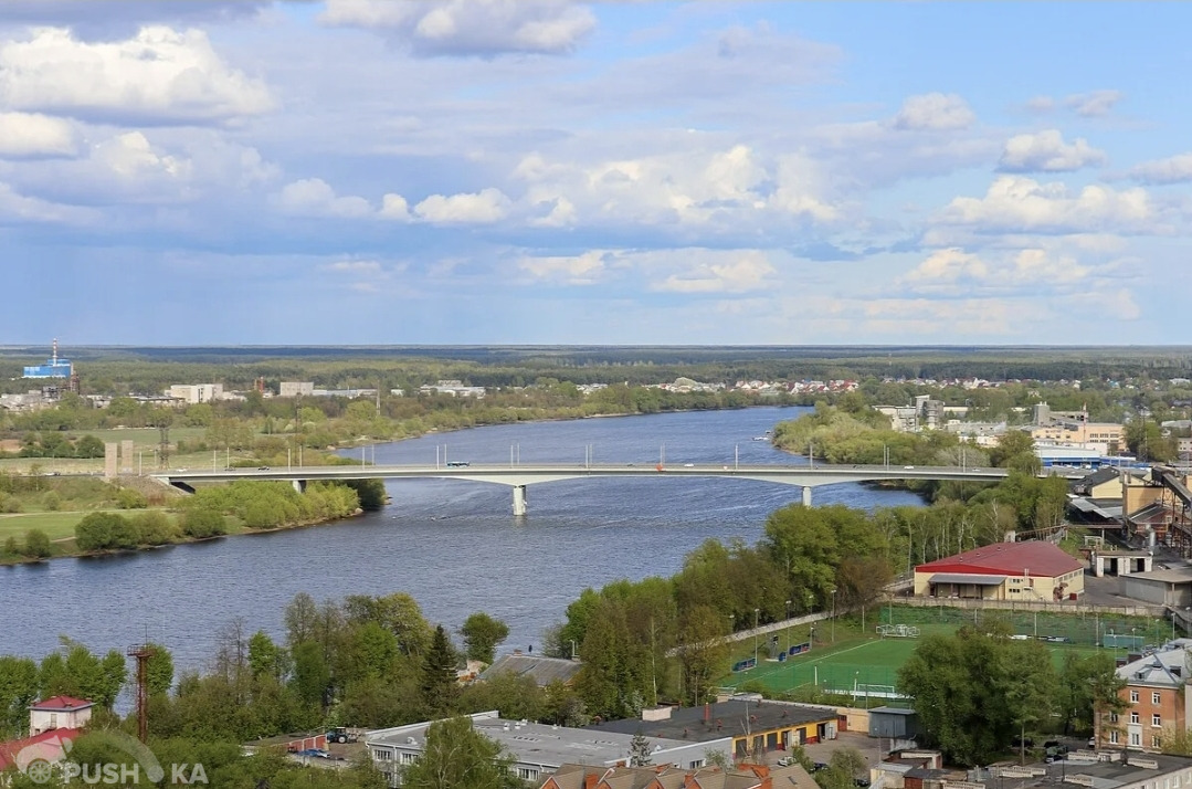 Продаётся  коттедж 271.0 кв.м.  за 5 000 000 руб 