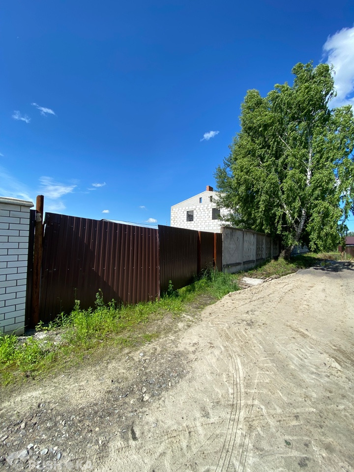Продаётся  дом/дача 290.0 кв.м.  за 2 850 000 руб 
