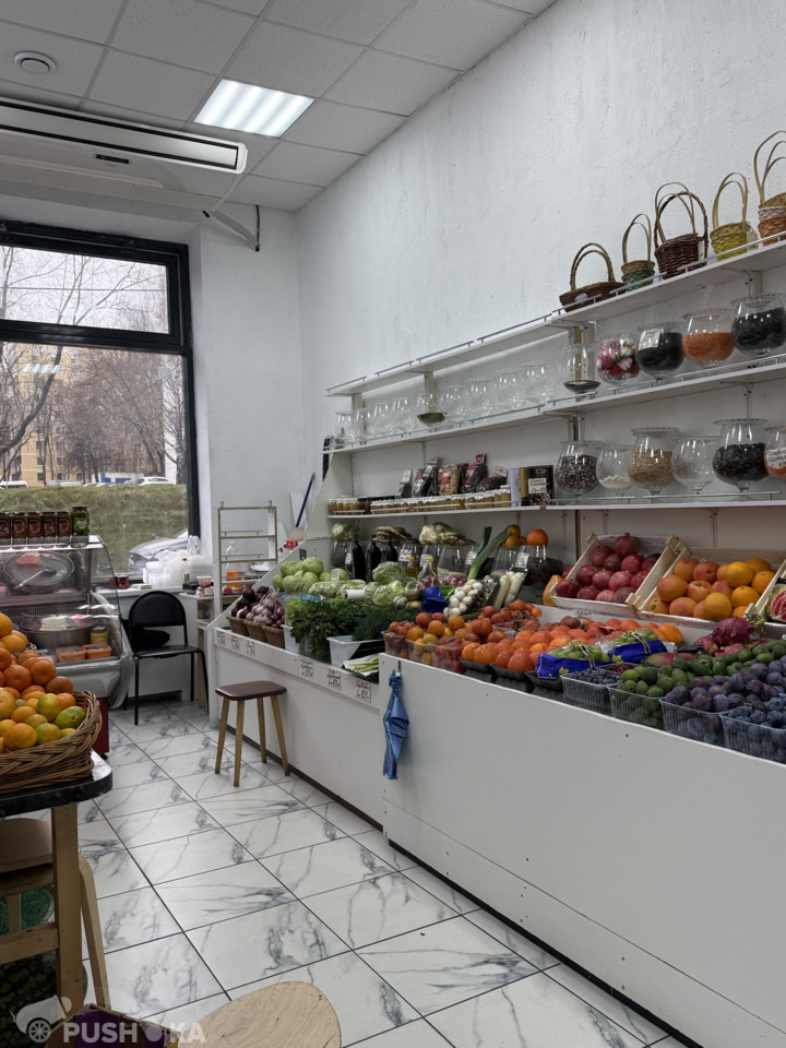 Продаётся ПСН 52.0 кв.м. за 27 500 000 руб