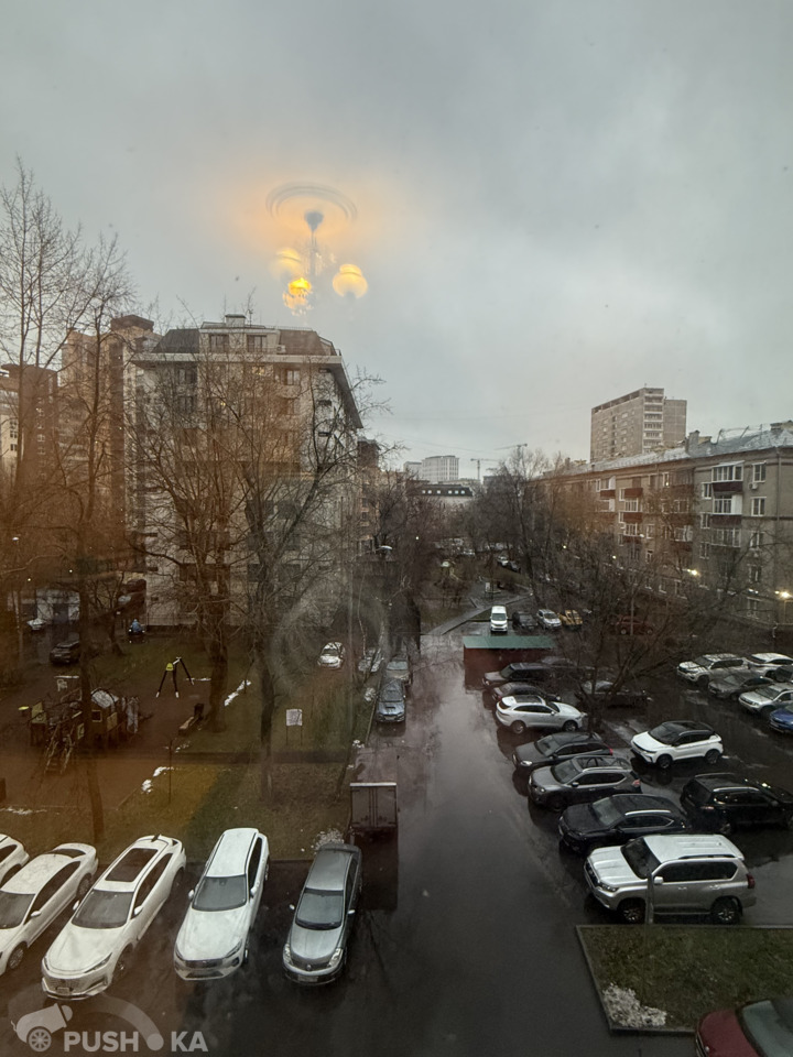 Сдаётся 4-комнатная комната 100.0 кв.м. этаж 4/5 за 26 000 руб 