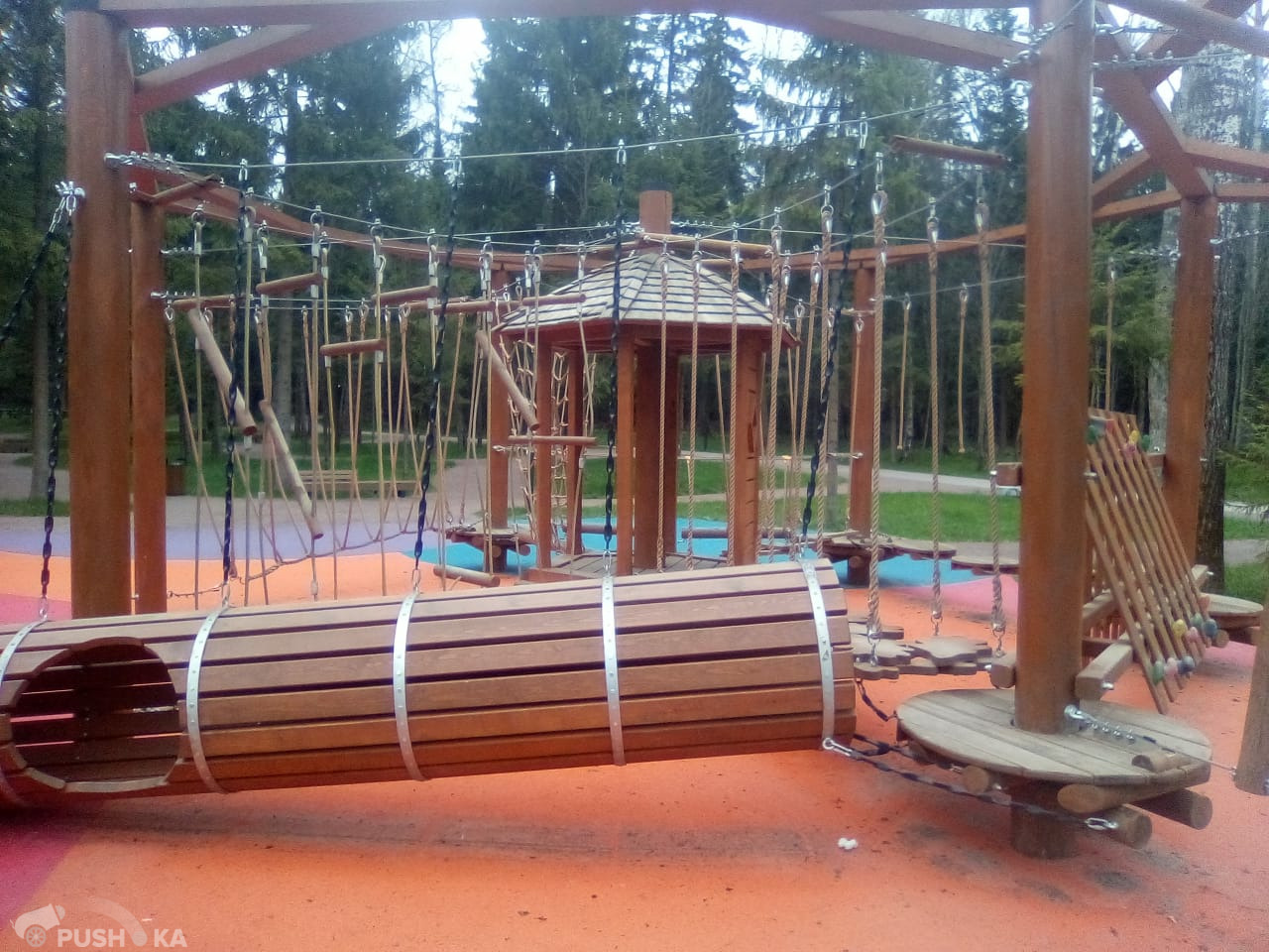 Продаётся 1-комнатная квартира 40.3 кв.м. этаж 4/4 за 6 300 000 руб