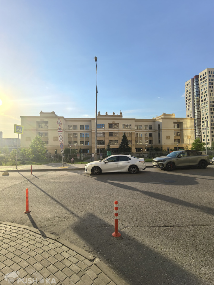 Продаётся  гараж 17.0 кв.м.  за 3 000 000 руб 
