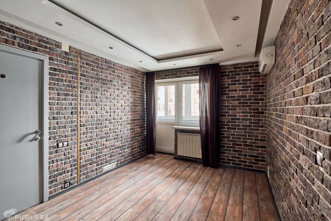 Продаётся 3-комнатная квартира 105.0 кв.м. этаж 7/15 за 37 000 000 руб