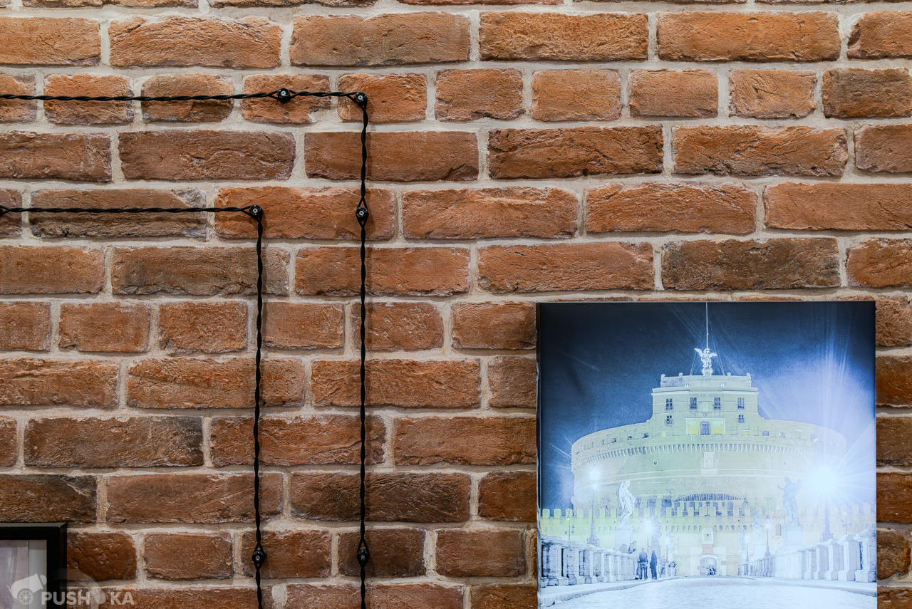 Продаётся 2-комнатная квартира 93.0 кв.м. этаж 14/18 за 21 499 000 руб 