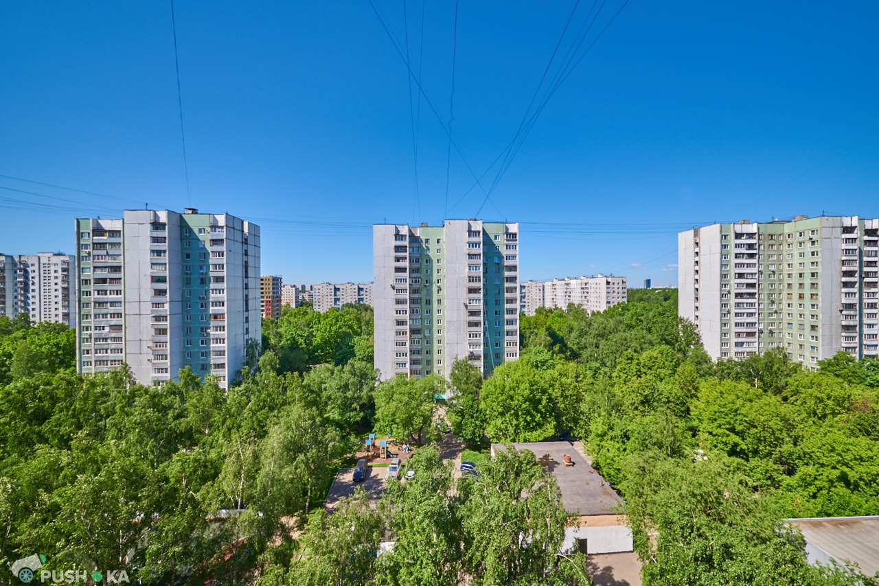 москва новгородская