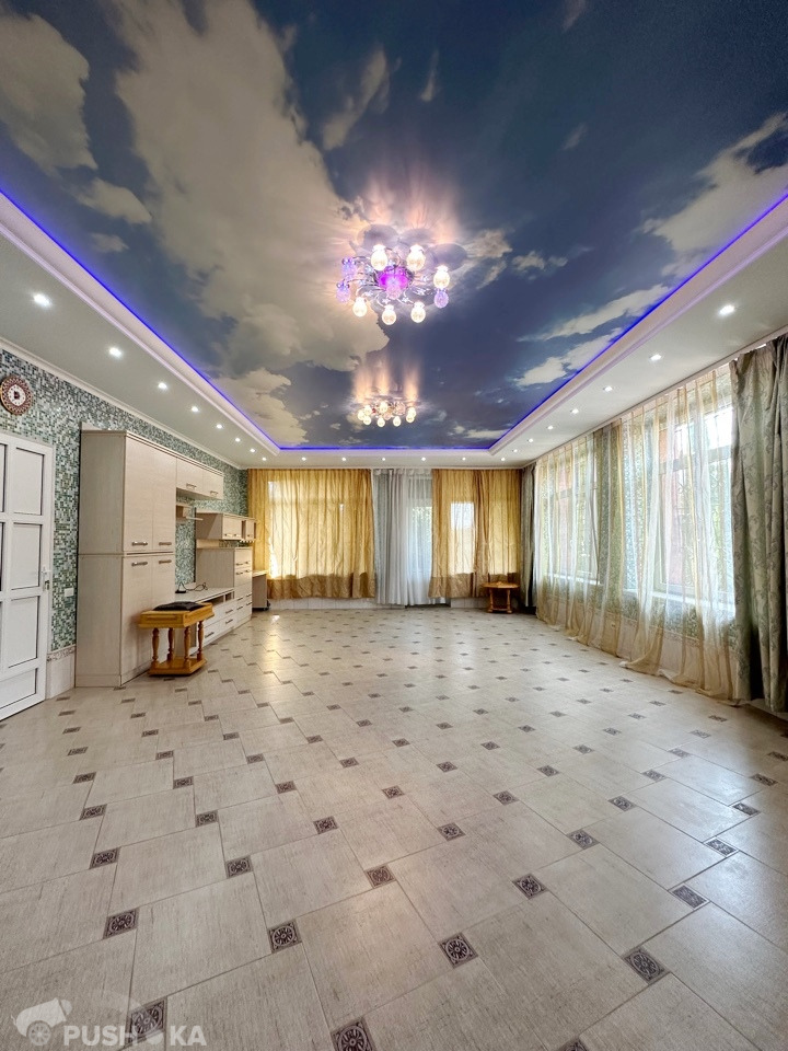 Продаётся  дом/дача 757.0 кв.м.  за 29 000 000 руб 