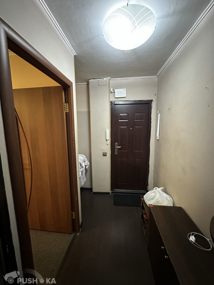 Сдаётся 2-комнатная квартира 50.0 кв.м. этаж 3/9 за 50 000 руб 