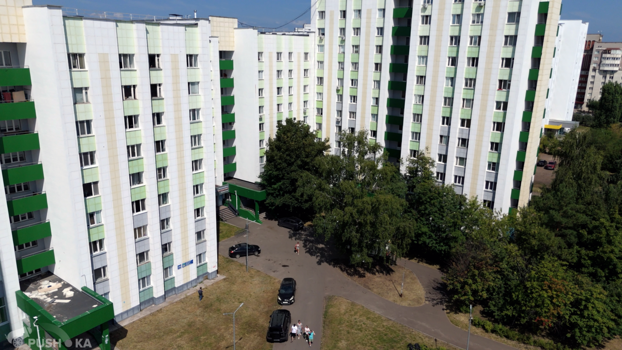 Продаётся  ПСН 190.4 кв.м.  за 1 500 000 руб