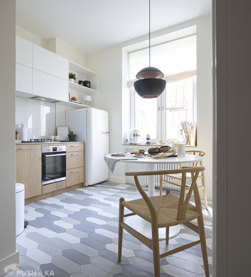 Продаётся 1-комнатная квартира 39.0 кв.м. этаж 4/10 за 28 000 000 руб 