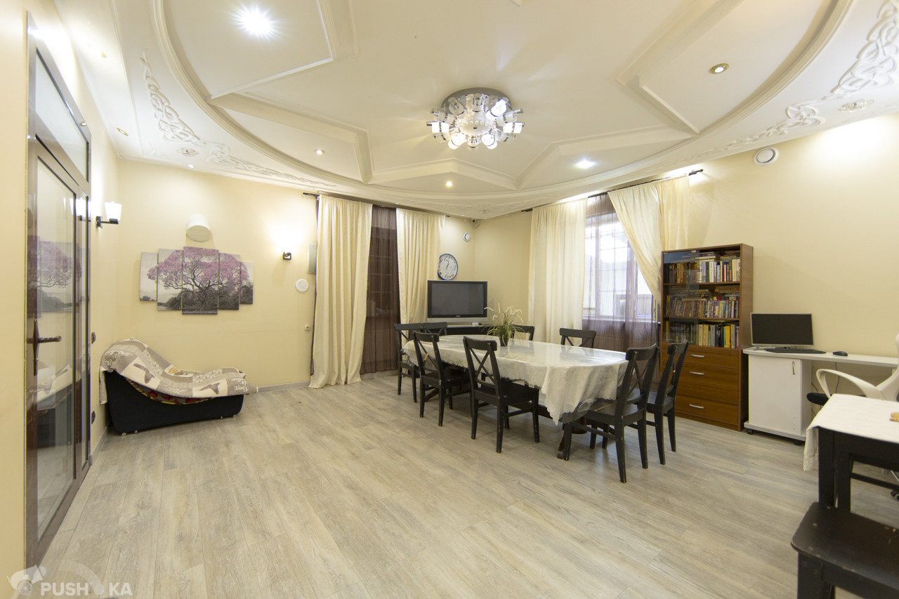 Продаётся  дом/дача 624.0 кв.м.  за 8 369 000 руб 