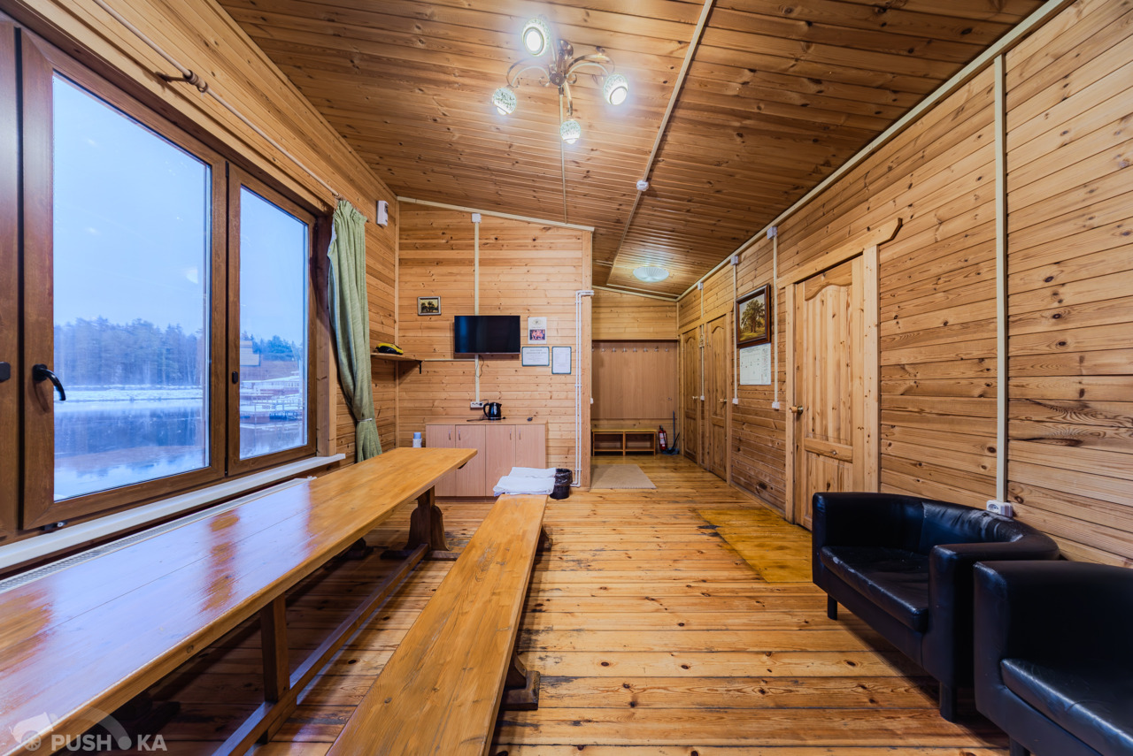 Продаётся   1996.0 кв.м.  за 9 990 000 руб 