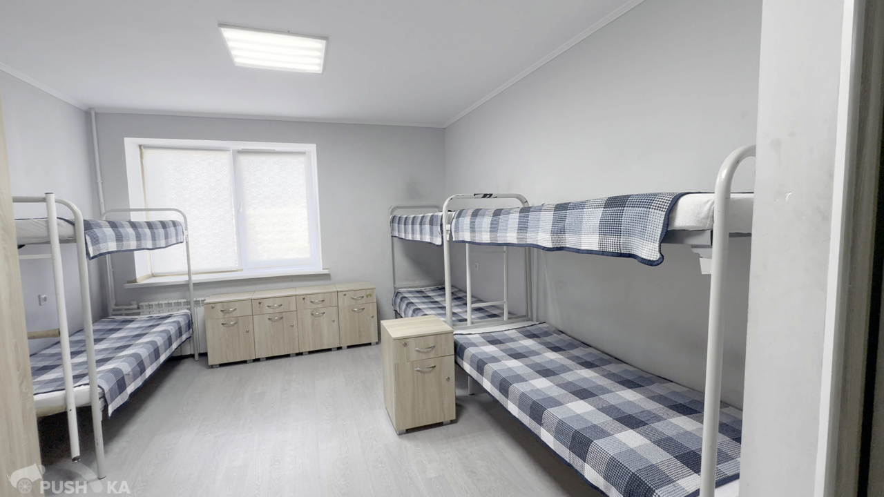 Продаётся  ПСН 190.4 кв.м.  за 1 500 000 руб
