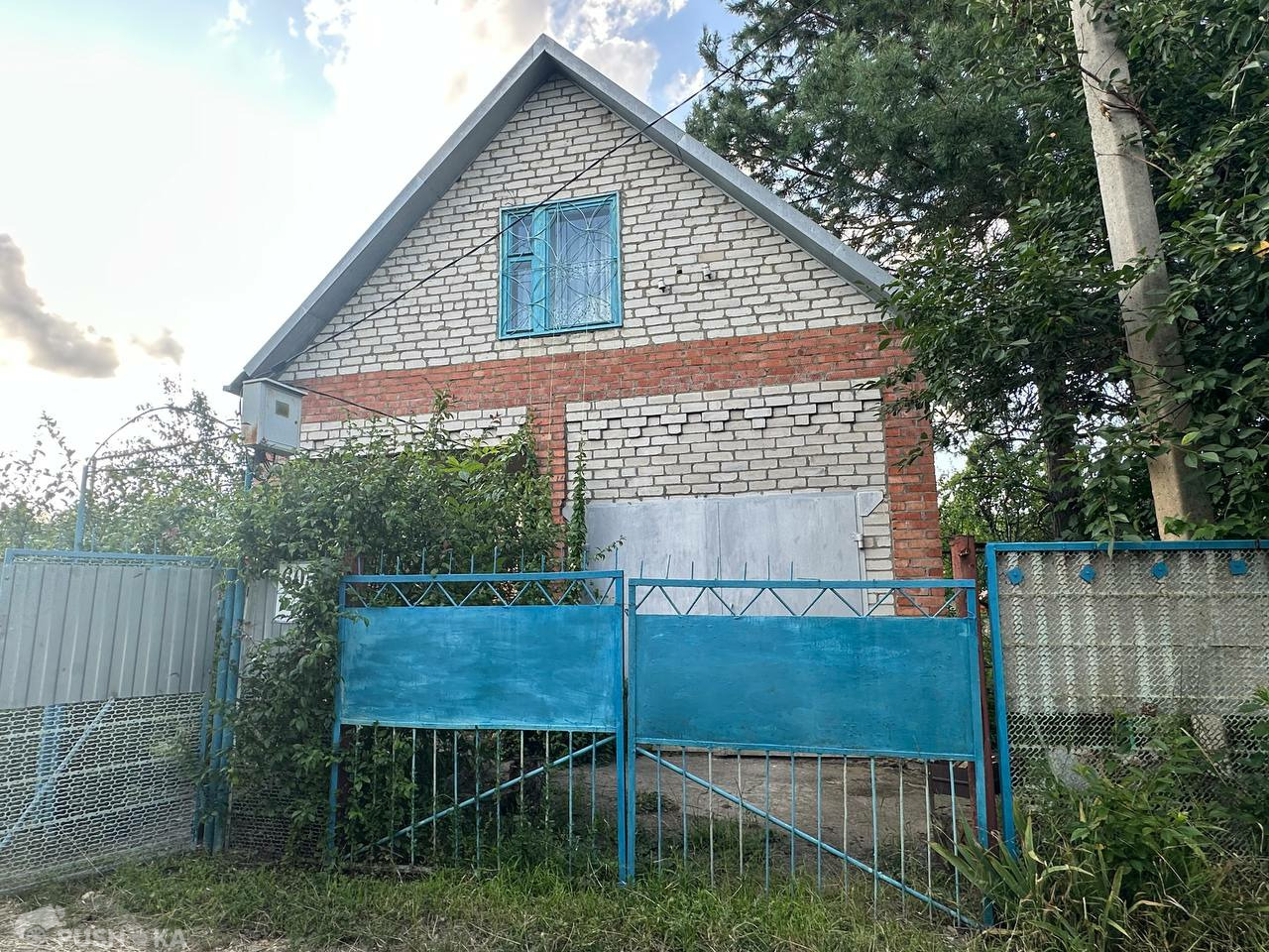 Продаётся  дом/дача 65.7 кв.м.  за 1 490 000 руб 